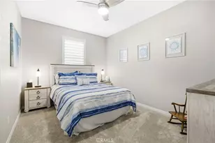 36351 Elizabeth Ln, Wildomar, CA 92595 - Photo 17