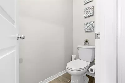 36351 Elizabeth #33107, Wildomar, CA 92595 - Photo 27