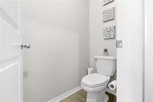 36351 Elizabeth Ln, Wildomar, CA 92595 - Photo 27