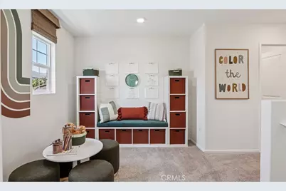 30968 Olas Court, Lake Elsinore, CA 92530 - Photo 17