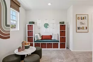 30968 Olas Ct, Lake Elsinore, CA 92530 - Photo 17