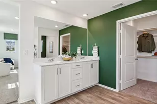 30968 Olas Ct, Lake Elsinore, CA 92530 - Photo 25