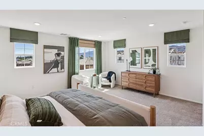 30968 Olas Court, Lake Elsinore, CA 92530 - Photo 23