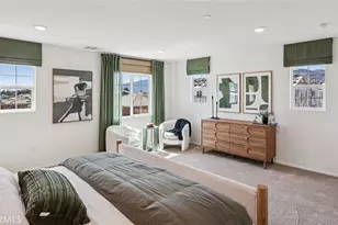 30968 Olas Ct, Lake Elsinore, CA 92530 - Photo 23