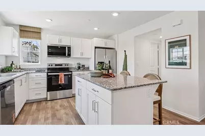 30968 Olas Court, Lake Elsinore, CA 92530 - Photo 7