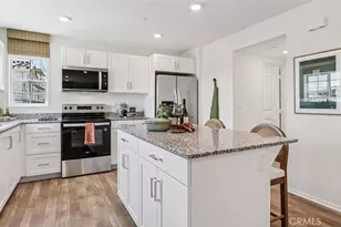 30968 Olas Ct, Lake Elsinore, CA 92530 - Photo 7