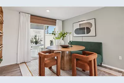 30968 Olas Court, Lake Elsinore, CA 92530 - Photo 13