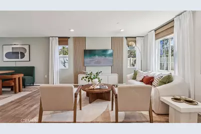 30968 Olas Court, Lake Elsinore, CA 92530 - Photo 5