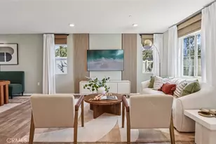 30968 Olas Ct, Lake Elsinore, CA 92530 - Photo 5