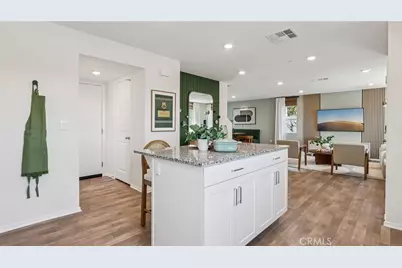 30968 Olas Court, Lake Elsinore, CA 92530 - Photo 11