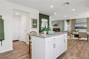 30968 Olas Ct, Lake Elsinore, CA 92530 - Photo 11