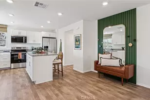 30968 Olas Ct, Lake Elsinore, CA 92530 - Photo 9