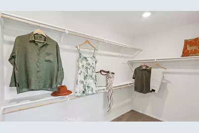 30968 Olas Court, Lake Elsinore, CA 92530 - Photo 31