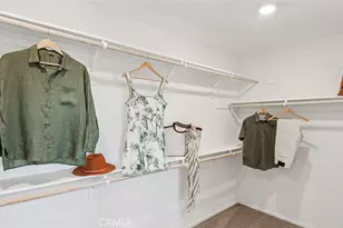 30968 Olas Ct, Lake Elsinore, CA 92530 - Photo 31