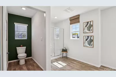 30968 Olas Court, Lake Elsinore, CA 92530 - Photo 29