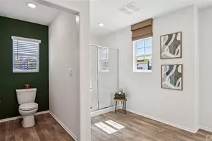 30968 Olas Ct, Lake Elsinore, CA 92530 - Photo 29