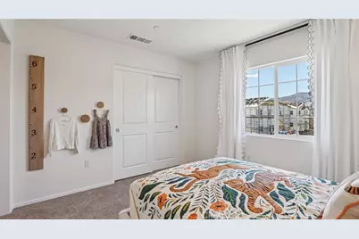 30968 Olas Court, Lake Elsinore, CA 92530 - Photo 33