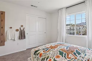 30968 Olas Ct, Lake Elsinore, CA 92530 - Photo 33