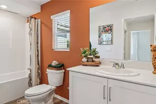 30968 Olas Ct, Lake Elsinore, CA 92530 - Photo 35