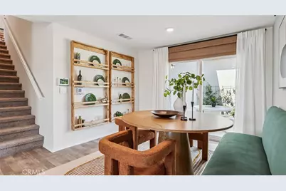 30968 Olas Court, Lake Elsinore, CA 92530 - Photo 15