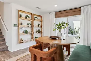 30968 Olas Ct, Lake Elsinore, CA 92530 - Photo 15