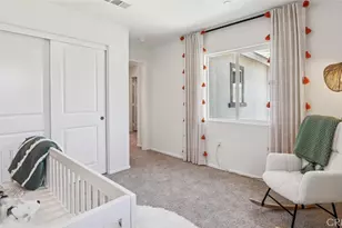 30968 Olas Ct, Lake Elsinore, CA 92530 - Photo 19