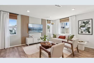 30968 Olas Court, Lake Elsinore, CA 92530 - Photo 3