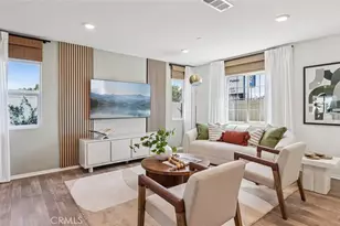 30968 Olas Ct, Lake Elsinore, CA 92530 - Photo 3