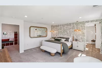 30968 Olas Court, Lake Elsinore, CA 92530 - Photo 21