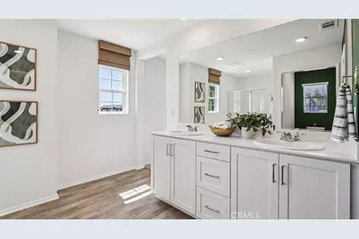 30968 Olas Court, Lake Elsinore, CA 92530 - Photo 27