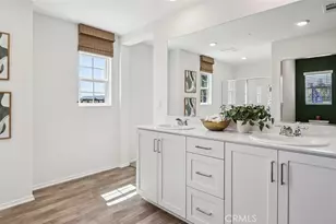 30968 Olas Ct, Lake Elsinore, CA 92530 - Photo 27