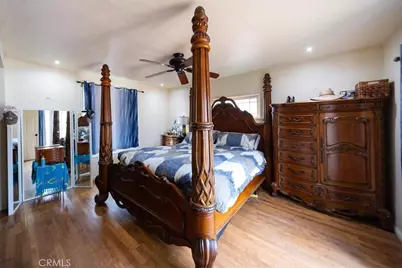 13511 McNally, Valley Center, CA 92082 - Photo 21