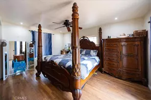 13511 McNally, Valley Center, CA 92082 - Photo 21