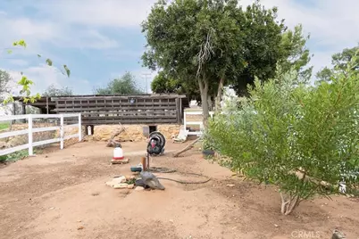 13511 McNally, Valley Center, CA 92082 - Photo 59