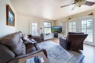 13511 McNally, Valley Center, CA 92082 - Photo 11