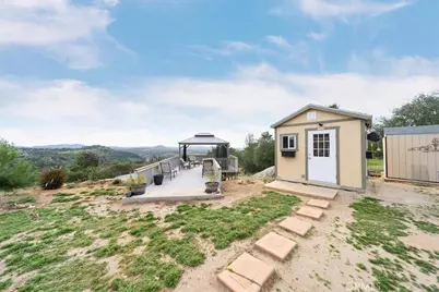 13511 McNally, Valley Center, CA 92082 - Photo 45