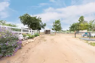 13511 McNally, Valley Center, CA 92082 - Photo 57