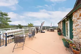 13511 McNally, Valley Center, CA 92082 - Photo 31