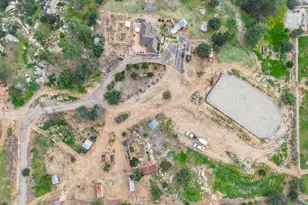 13511 McNally, Valley Center, CA 92082 - Photo 69