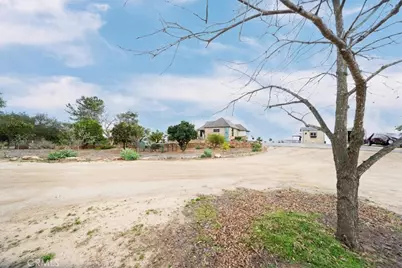 13511 McNally, Valley Center, CA 92082 - Photo 67