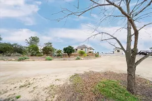 13511 McNally, Valley Center, CA 92082 - Photo 67