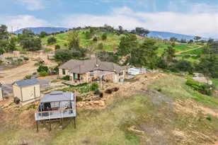 13511 McNally, Valley Center, CA 92082 - Photo 5