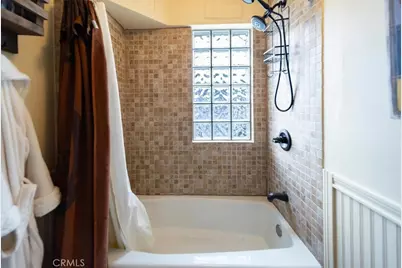 13511 McNally, Valley Center, CA 92082 - Photo 25