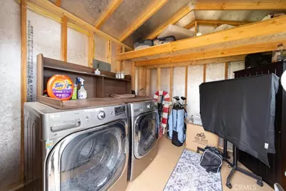 13511 McNally, Valley Center, CA 92082 - Photo 47