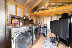 13511 McNally, Valley Center, CA 92082 - Photo 47