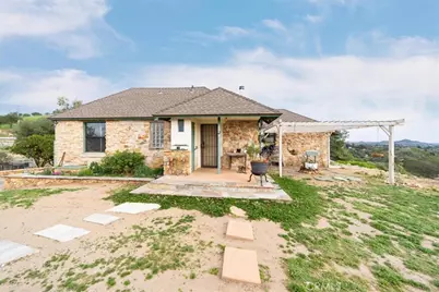 13511 McNally, Valley Center, CA 92082 - Photo 7