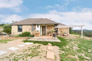 13511 McNally, Valley Center, CA 92082 - Photo 7