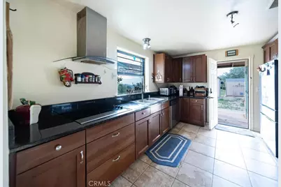13511 McNally, Valley Center, CA 92082 - Photo 17