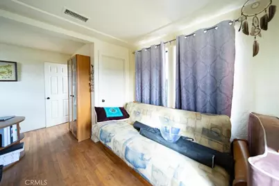 13511 McNally, Valley Center, CA 92082 - Photo 27