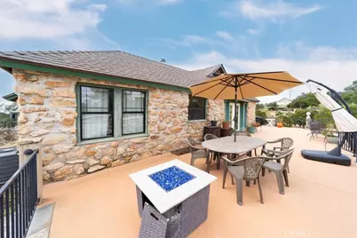 13511 McNally, Valley Center, CA 92082 - Photo 35